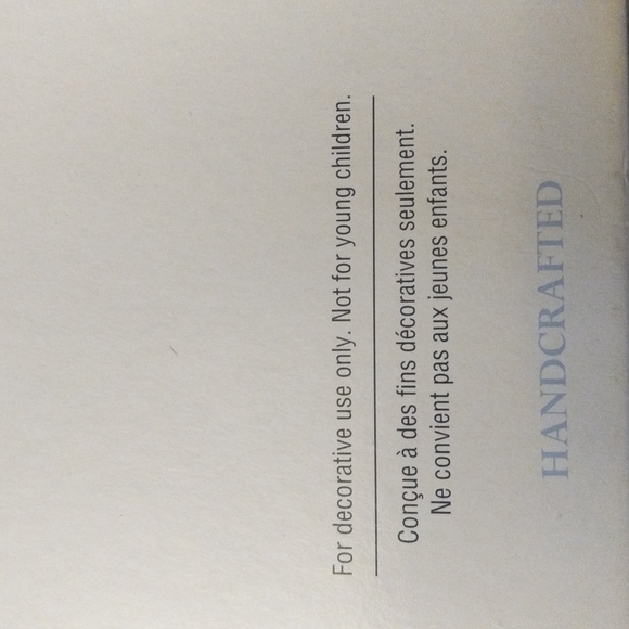 Hallmark Frostlite Faeries Collection 8-piece Christmas ornament set - Picture 8 of 17